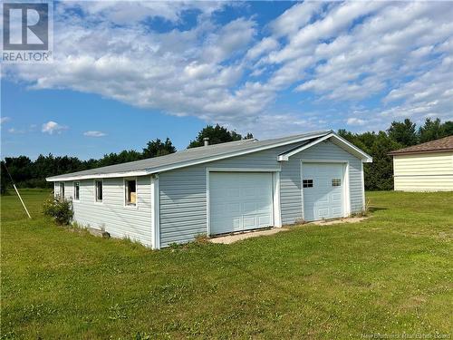 7336 Route 117, Miramichi Bay, NB - Outdoor