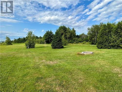 7336 Route 117, Miramichi Bay, NB - Outdoor With View