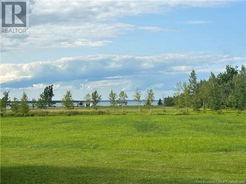 7336 Route 117, Miramichi Bay, NB - Outdoor With View