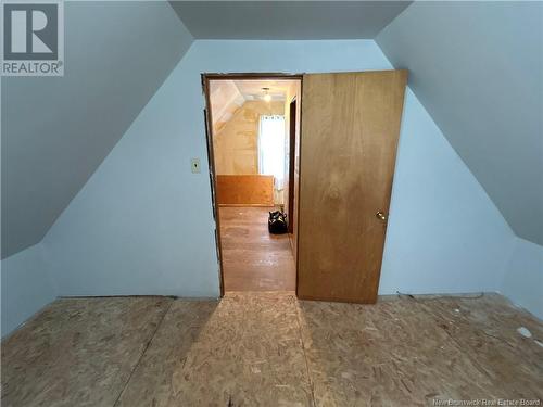 7336 Route 117, Miramichi Bay, NB - Indoor Photo Showing Other Room