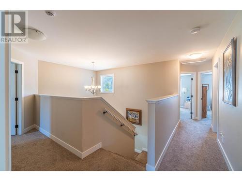 2788 Beachmount Cres, Kamloops, BC - Indoor Photo Showing Other Room