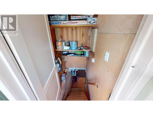 227 14Th  N Avenue, Cranbrook, BC - Indoor Photo Showing Other Room