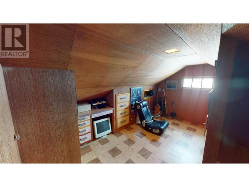 227 14Th  N Avenue, Cranbrook, BC - Indoor