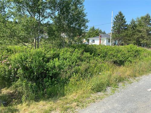 140-142 Country Road, Bay Roberts, NL 