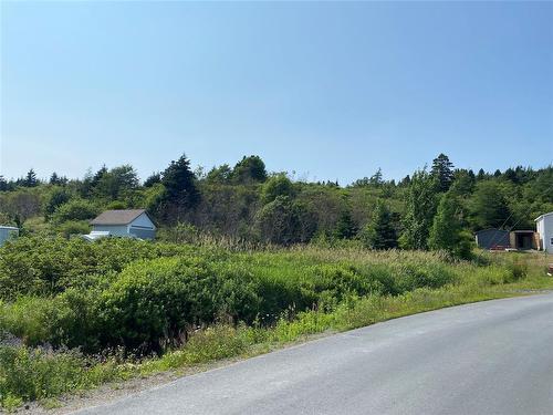 140-142 Country Road, Bay Roberts, NL 