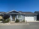 18-351 Warren Avenue, Penticton, BC 