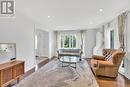 63 Idlewood Drive, Springwater (Midhurst), ON  - Indoor Photo Showing Living Room 