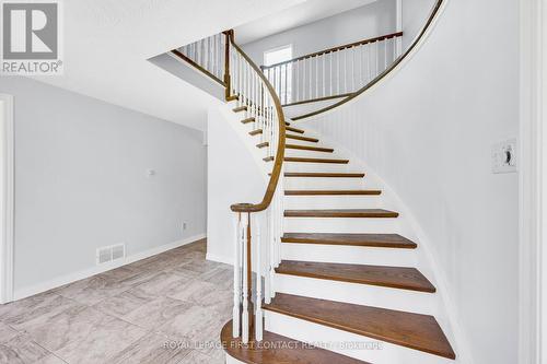 63 Idlewood Drive, Springwater (Midhurst), ON - Indoor Photo Showing Other Room