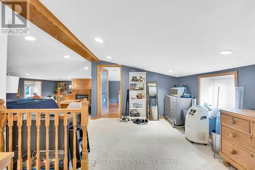 63 Idlewood Drive, Springwater (Midhurst), ON - Indoor Photo Showing Other Room