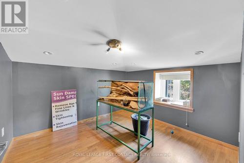 63 Idlewood Drive, Springwater (Midhurst), ON - Indoor Photo Showing Other Room