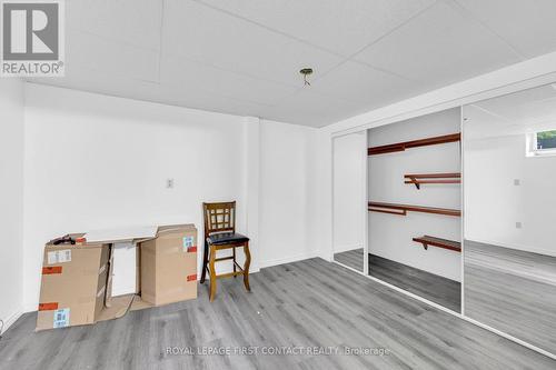 63 Idlewood Drive, Springwater (Midhurst), ON - Indoor Photo Showing Other Room