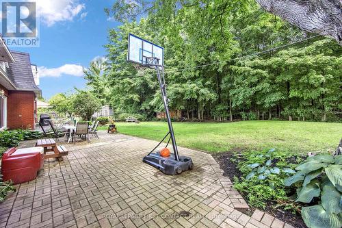 63 Idlewood Drive, Springwater (Midhurst), ON - Outdoor With Deck Patio Veranda