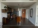 414 - 400 Stemwinder Drive, Kimberley, BC  - Indoor Photo Showing Kitchen 