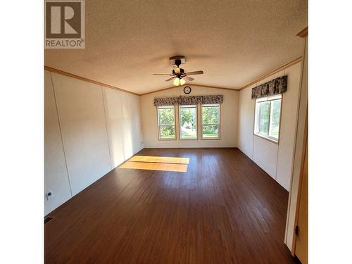 19 1700 S Broadway Avenue, Williams Lake, BC - Indoor Photo Showing Other Room