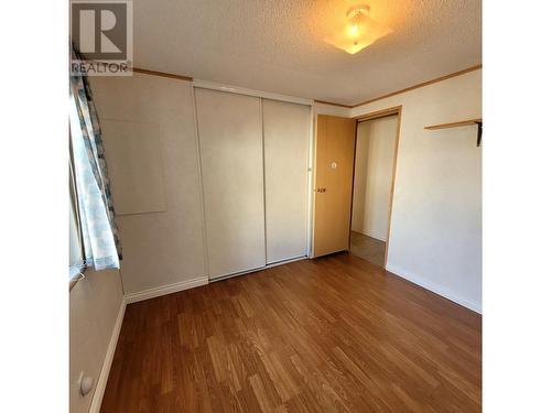 19 1700 S Broadway Avenue, Williams Lake, BC - Indoor Photo Showing Other Room