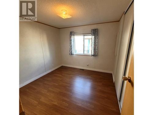 19 1700 S Broadway Avenue, Williams Lake, BC - Indoor Photo Showing Other Room