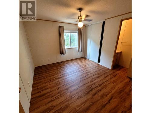 19 1700 S Broadway Avenue, Williams Lake, BC - Indoor Photo Showing Other Room