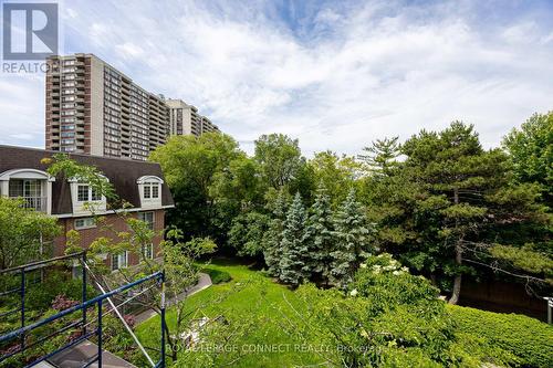 9 - 55 Cedarcroft Boulevard, Toronto (Westminster-Branson), ON - Outdoor