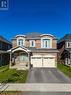 1223 Plato Drive, Fort Erie, ON  - Outdoor With Facade 