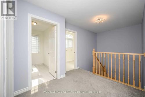 1223 Plato Drive, Fort Erie, ON - Indoor Photo Showing Other Room