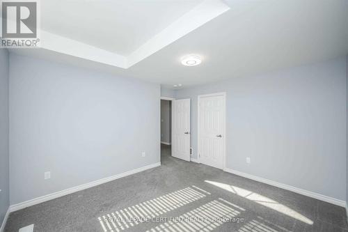 1223 Plato Drive, Fort Erie, ON - Indoor Photo Showing Other Room