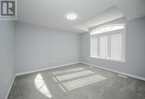 1223 Plato Drive, Fort Erie, ON - Indoor Photo Showing Other Room