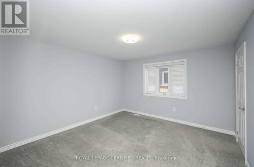 1223 Plato Drive, Fort Erie, ON - Indoor Photo Showing Other Room