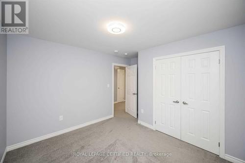 1223 Plato Drive, Fort Erie, ON - Indoor Photo Showing Other Room