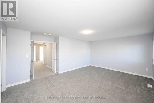 1223 Plato Drive, Fort Erie, ON - Indoor Photo Showing Other Room