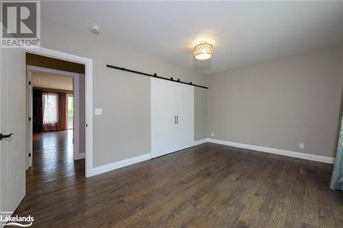 57A Maplewood Parkway, Oro-Medonte, ON - Indoor Photo Showing Other Room