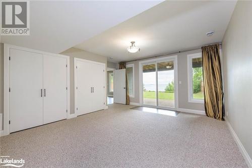 57A Maplewood Parkway, Oro-Medonte, ON - Indoor Photo Showing Other Room