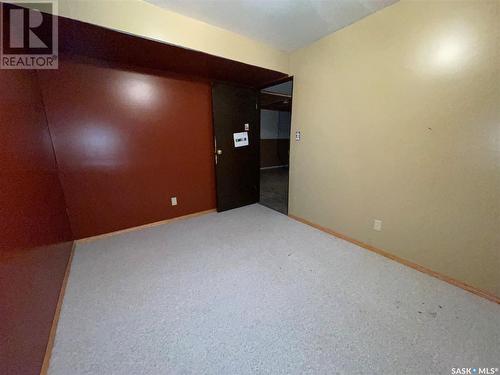 304 King Street, Smiley, SK - Indoor Photo Showing Other Room