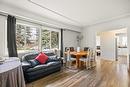 220 Bredin Drive, Winnipeg, MB  - Indoor 