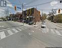 1853 Davenport Road, Toronto (Weston-Pellam Park), ON 