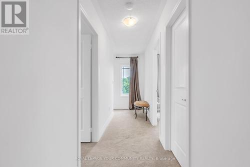 33 Prairie  Grass Crescent, East Gwillimbury, ON - Indoor Photo Showing Other Room