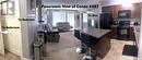 407 306 Petterson Drive, Estevan, SK  - Indoor Photo Showing Kitchen 