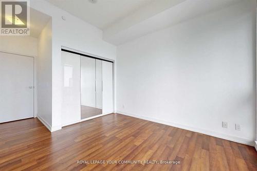 3402 - 89 Dunfield Avenue, Toronto (Mount Pleasant West), ON - Indoor Photo Showing Other Room