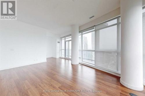 3402 - 89 Dunfield Avenue, Toronto (Mount Pleasant West), ON - Indoor Photo Showing Other Room