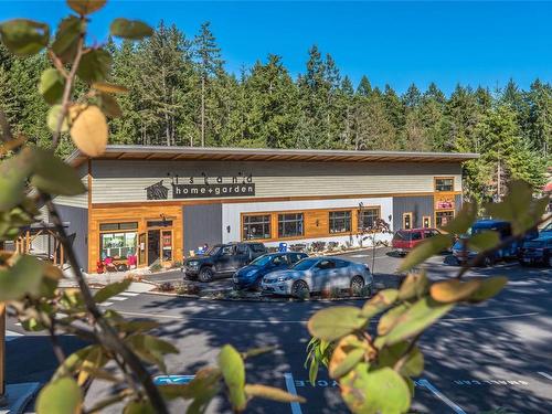 490 North Rd, Gabriola Island, BC 