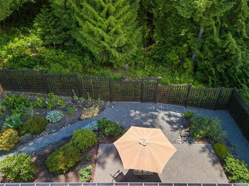 3350 Creegan Dr, Chemainus, BC 