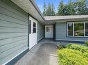 3350 Creegan Dr, Chemainus, BC 