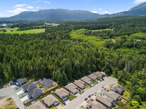 3350 Creegan Dr, Chemainus, BC 