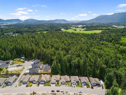 3350 Creegan Dr, Chemainus, BC 