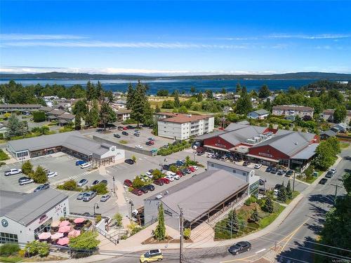 3350 Creegan Dr, Chemainus, BC 