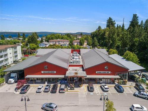 3350 Creegan Dr, Chemainus, BC 