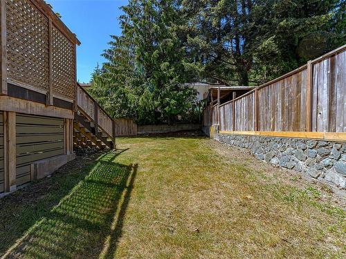 2306 Galena Rd, Sooke, BC 