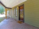 2306 Galena Rd, Sooke, BC 