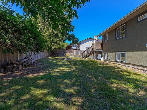 2306 Galena Rd, Sooke, BC 