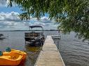 Autre - 17 Rue Beach, Grenville-Sur-La-Rouge, QC  - Outdoor With Body Of Water With View 