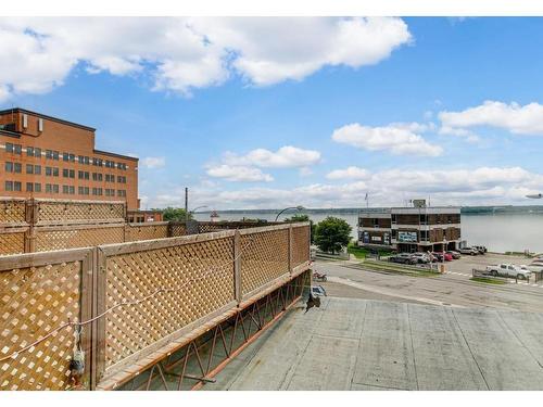 Overall view - 49  - 53 Rue St-Antoine, Trois-Rivières, QC - Outdoor